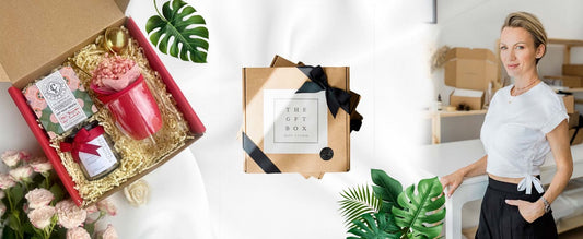 Gifting Doesn't Need an Occasion: Here Are 5 Things You Can Gift Anytime